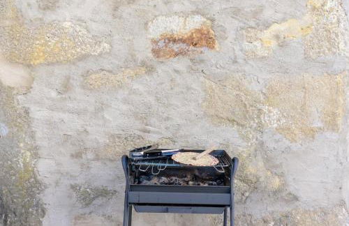 Private House Only For You 133 - 8min historic Center - Foto 44