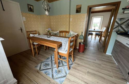 Haus InselZeit - Foto 7