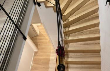 Villa Durandal - Foto 20