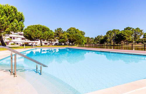 Soltroia lake Dream house - Foto 71