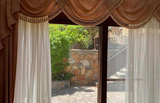 Villa Elounda Plaka in Plaka - Foto 29