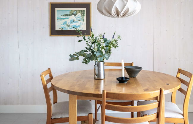 Hönö Sjöbodar - Photo 16