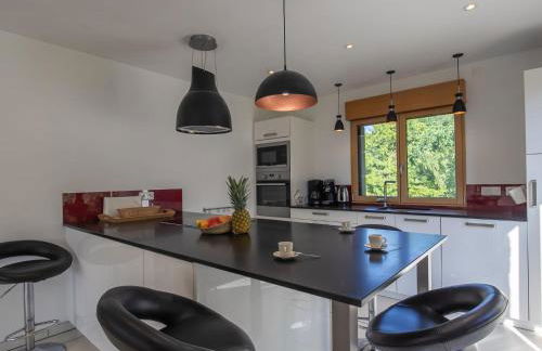 Holiday Home Les Menhirs by Interhome - Foto 19