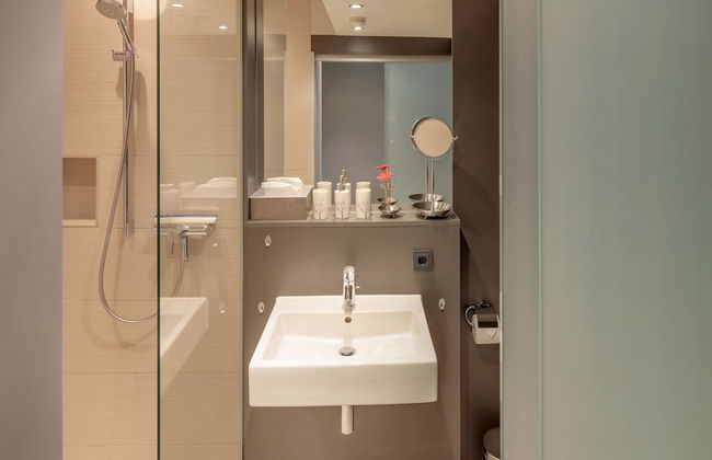 Stadtbleibe Leipzig - Photo 33