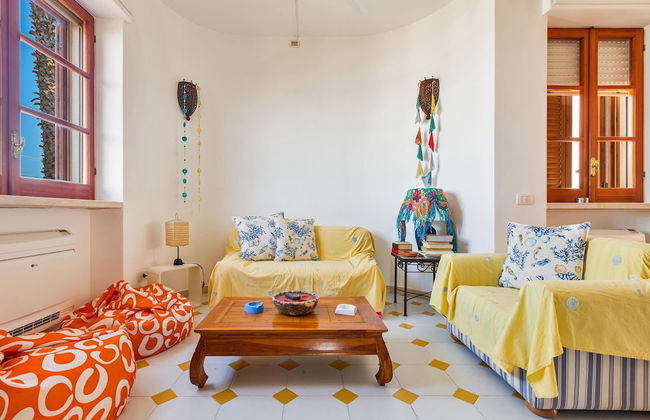 2772 La Casa Bianca by Perle di Puglia - Photo 35