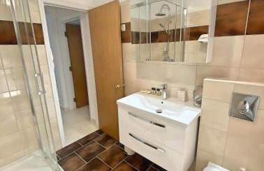 Gajeta Residence Božava - Foto 28