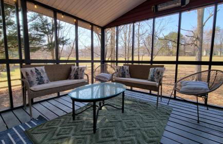 Golf Course Views Hot Tub Games & Pool Access - Foto 27