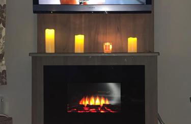 DaisyChain Getaways The perfect place to Stay Play and Getaway - Foto 14