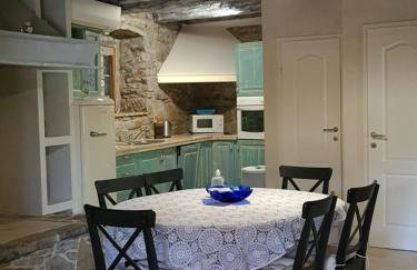 Villa CASA ROMANO - Foto 8