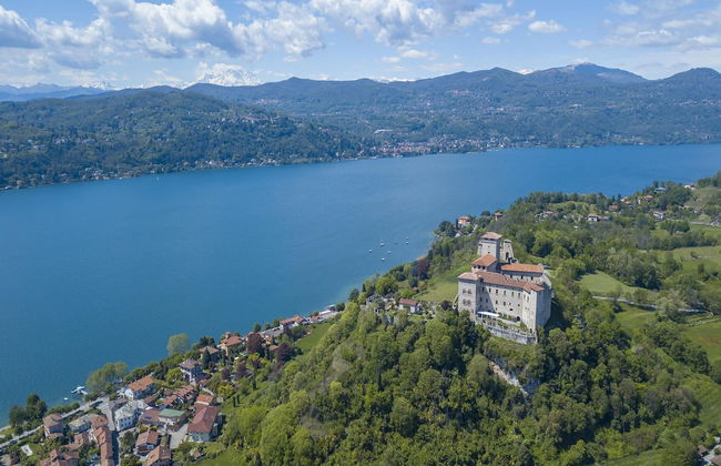 Silver Lake Apartment - Foto 3