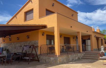 Casa Martina - Foto 25