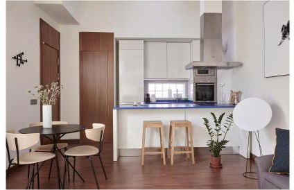 60 Balconies Design - Photo 8