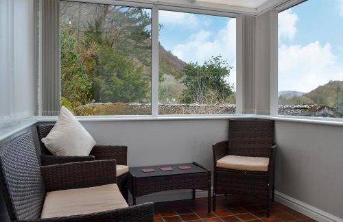 The Coach House - Uk30813 - Foto 10