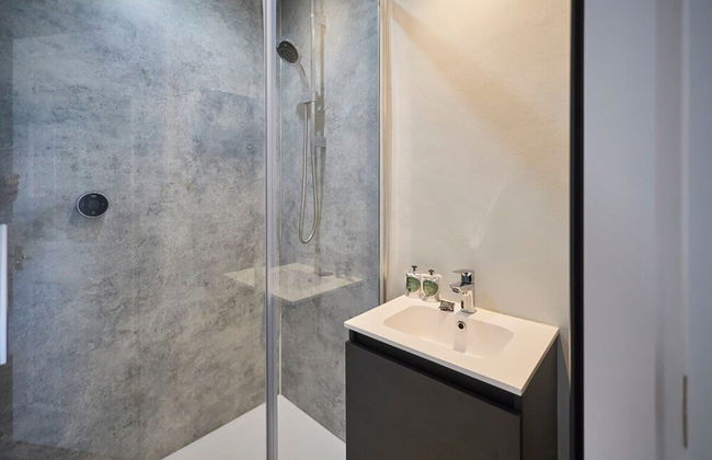 Host Stay Mollymac Ground Floor - Photo 11