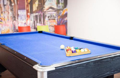 Hapimag Ferienwohnungen Unterkirnach - Foto 40