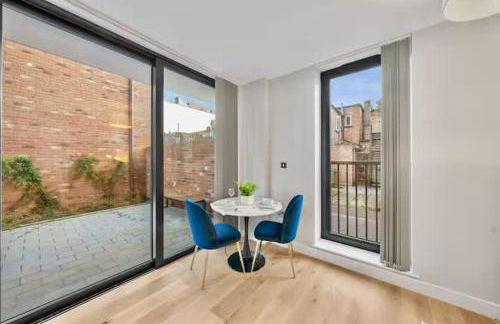 The Beaumont - Foto 23