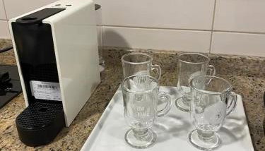 Aconchego em Vivendas da Montanha - Foto 2