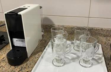 Aconchego em Vivendas da Montanha - Foto 2