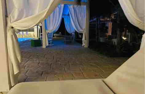 Luxury Home & Pool - Foto 11