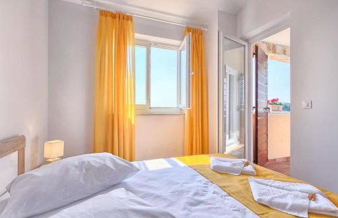 Villa Girasole - Foto 33