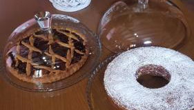 Agriturismo Dinoabbo Oleandri - Foto 3