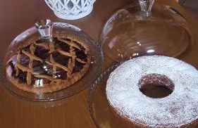 Agriturismo Dinoabbo Oleandri - Photo 3