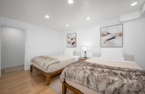 Ocean Views in Long Beach - Foto 32