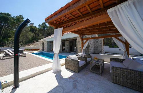 VILLA KARLA - Foto 45