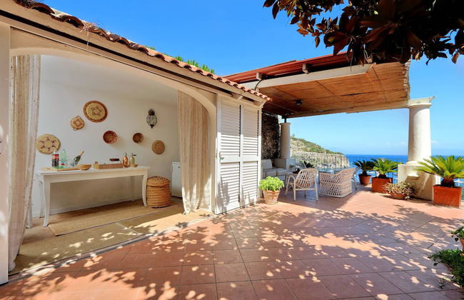 Ischia 2 - WR Apartments - Foto 20