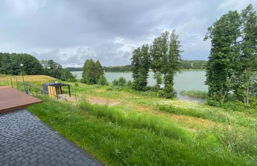 Ostoja Skarlin - Foto 31