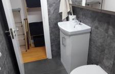 Flat in the center of London 8 - Foto 16