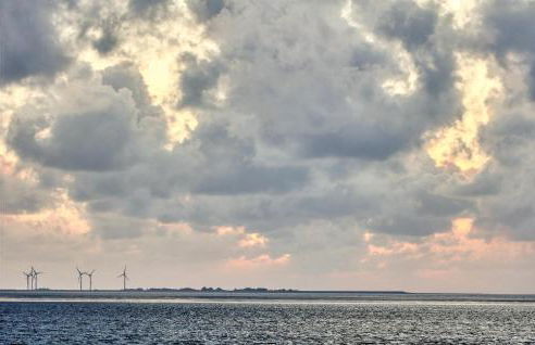 Nice Apartment In Nordstrand With Wifi - Foto 17