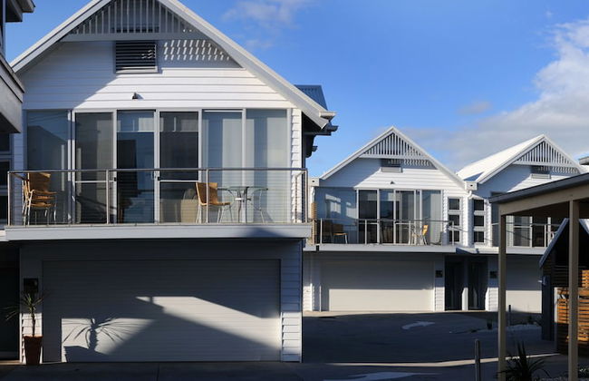 The Victoria - Foto 60