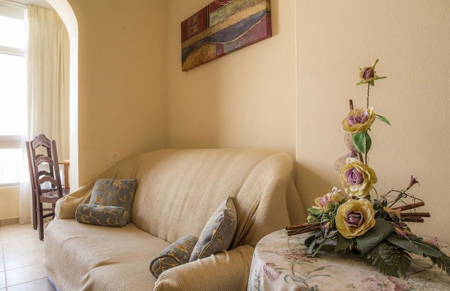 B32 - Portimao Central Apartment - Foto 15