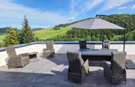 Upland View - Foto 34