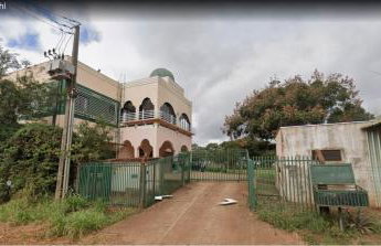 Prédio Green Hall - Photo 29