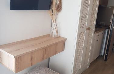 CONMARI LUXURY STUDIOS - Foto 8