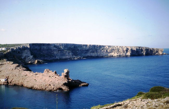 Apartamentos Sa Cala - Photo 32