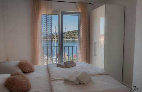 Apartment Angie - Foto 7