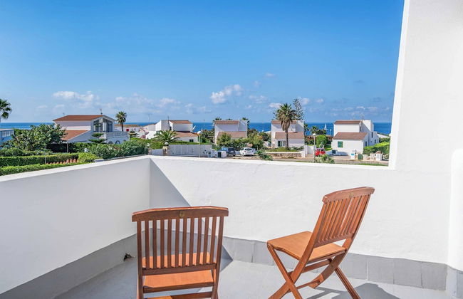 Villa Janis - Photo 28