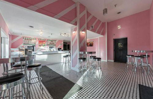 Themed Resort Home 15 min drive to Disney - Foto 27