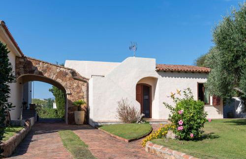 Villa Nadine - Foto 27