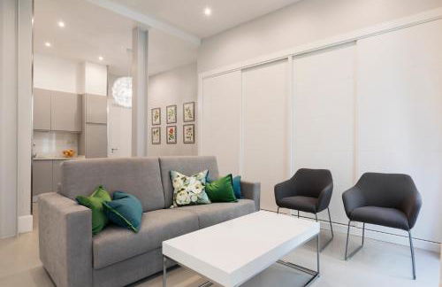 Feelathome San Marcos Apartments - Photo 25