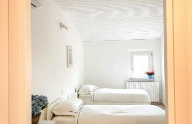 La Via del Castello - Foto 16