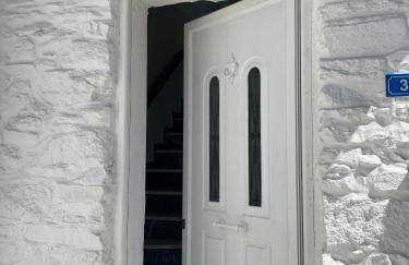 Manolia House - Foto 40