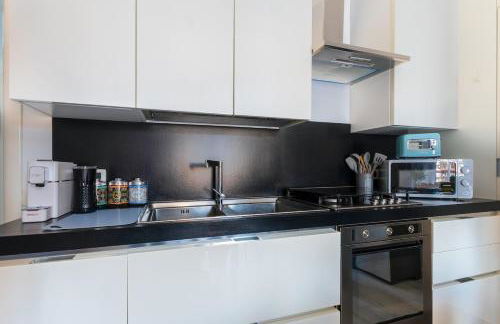 Casa Antonio - Foto 38