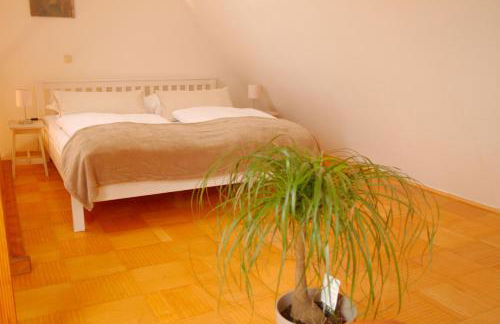 Ferienwohnung Bildgasse - Foto 15