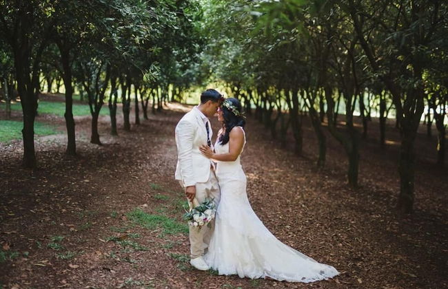 Riverbend Byron Hinterland Retreat - Foto 18