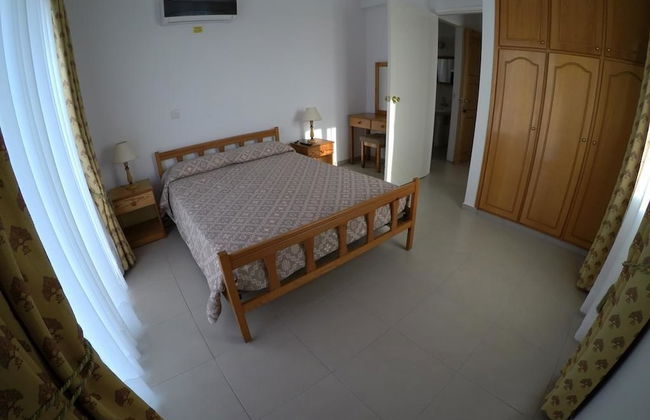 Dimma Seaside Houses - Foto 8