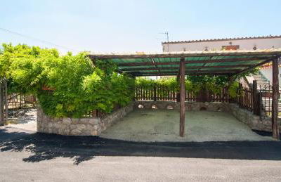 Casa Vacanze Li Galli - Foto 4